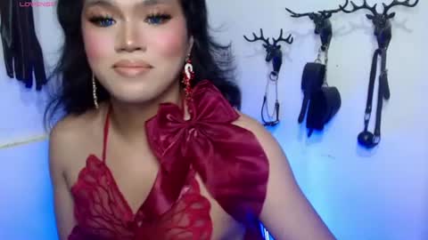 Snapshot of xfreyalibitina69x chatting on 06-19-26, 06:23 xfreyalibitina69x online show from 06-19-26, 06:23