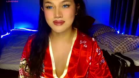 Snapshot of xfreyalibitina69x chatting on 07-26-26, 05:42 xfreyalibitina69x online show from 07-26-26, 05:42