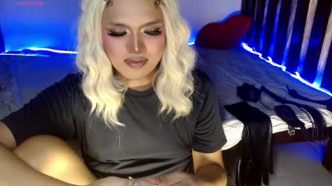 Snapshot of xfreyalibitina69x chatting on 07-28-26, 05:23 xfreyalibitina69x online show from 07-28-26, 05:23