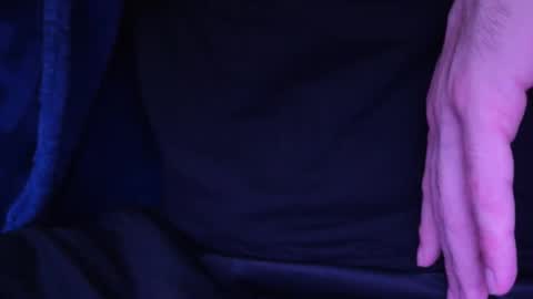 Snapshot of xgamer3 chatting on 03-01-26, 12:56 Follow my GAME sigueme el juego online show from 03-01-26, 12:56