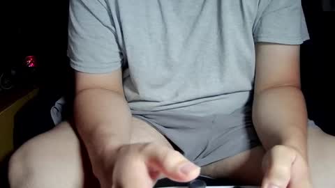 Snapshot of xgamerboyx chatting on 09-16-25, 03:40 xgamerboyx online show from 09-16-25, 03:40