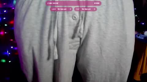 Snapshot of xgamerboyx chatting on 09-25-25, 07:45 xgamerboyx online show from 09-25-25, 07:45