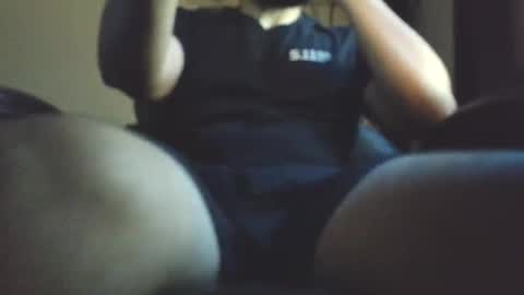 Ghost online show from 11-06-25, 10:16