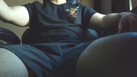 Ghost online show from 12-16-25, 11:37