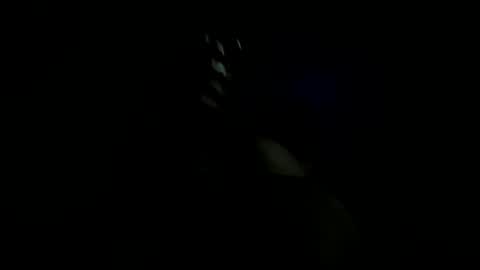 xgonzvlez online show from 12-17-24, 09:17