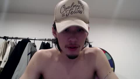 Snapshot of xgoonxmasterx chatting on 01-18-26, 07:34 xgoonxmasterx online show from 01-18-26, 07:34