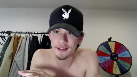 xgoonxmasterx online show from 03-12-26, 06:52