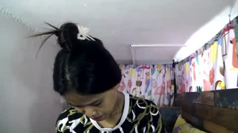 Snapshot of xgurlxlaloox chatting on 06-10-26, 02:45 xgurlxlaloox online show from 06-10-26, 02:45