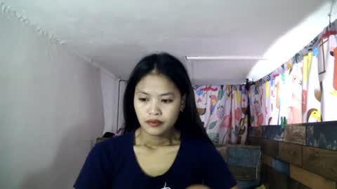 Snapshot of xgurlxlaloox chatting on 06-17-26, 02:14 xgurlxlaloox online show from 06-17-26, 02:14