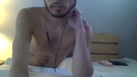 xhamix online show from 07-12-26, 03:25
