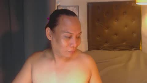 GODDESS KRISTEL online show from 11-23-25, 12:10