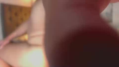Snapshot of xhardcock2playx chatting on 12-17-25, 05:52 GODDESS KRISTEL online show from 12-17-25, 05:52