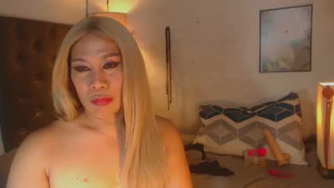 Snapshot of xhardcock2playx chatting on 12-23-25, 03:26 GODDESS KRISTEL online show from 12-23-25, 03:26