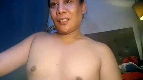 Snapshot of xhardcock2playx chatting on 07-08-26, 08:41 GODDESS KRISTEL online show from 07-08-26, 08:41
