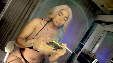 hey honey online show from 02-23-25, 08:49