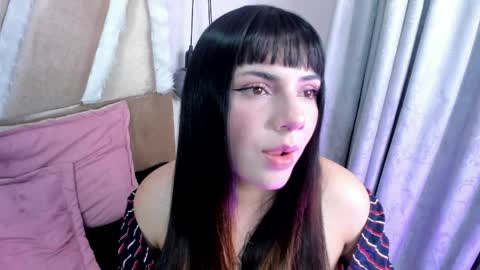 hinata  online show from 03-28-26, 12:54