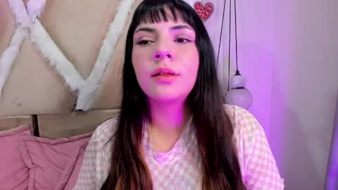 hinata  online show from 03-30-26, 01:39