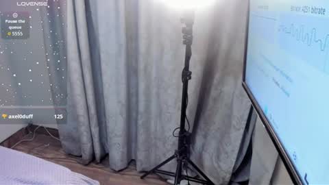 Snapshot of xhinata_hyugaxx chatting on 06-19-26, 12:26 hinata online show from 06-19-26, 12:26