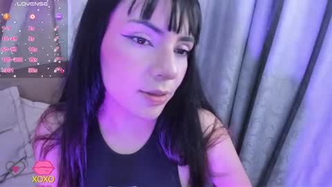 Snapshot of xhinata_hyugaxx chatting on 07-01-26, 12:12 hinata online show from 07-01-26, 12:12