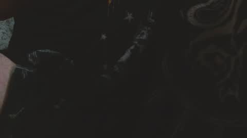 Snapshot of xhorndog55x chatting on 11-09-25, 07:50 xhorndog55x online show from 11-09-25, 07:50