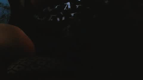 Snapshot of xhorndog55x chatting on 11-11-25, 01:38 xhorndog55x online show from 11-11-25, 01:38