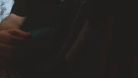 Snapshot of xhorndog55x chatting on 12-18-25, 01:11 xhorndog55x online show from 12-18-25, 01:11