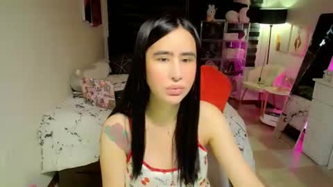 Barbie ann online show from 10-18-25, 04:59