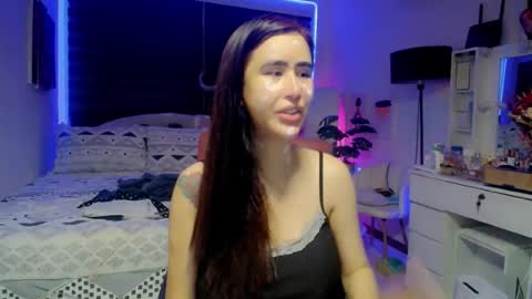 Snapshot of xhotcockcumts chatting on 06-20-26, 12:47 Barbie ann online show from 06-20-26, 12:47