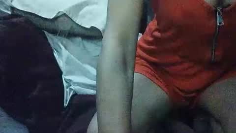 xhotskinny69x online show from 02-04-25, 01:34