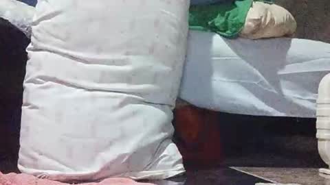 xhotskinny69x online show from 03-05-25, 10:21