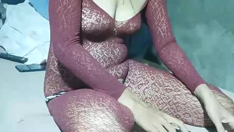 xhotskinny69x online show from 09-22-25, 09:55