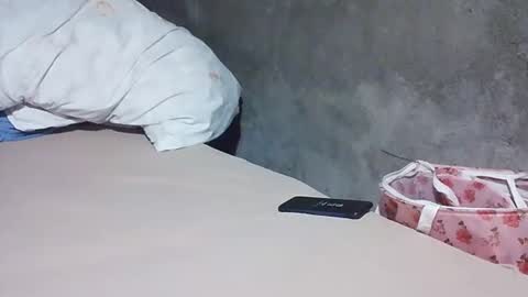 xhotskinny69x online show from 09-23-25, 11:13