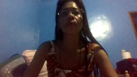 xhotskinny69x online show from 07-10-26, 11:02