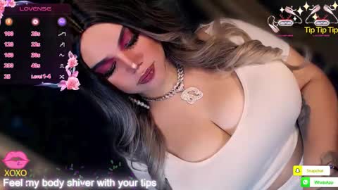 xHUGECOCKTILLCUMX online show from 03-08-26, 11:58