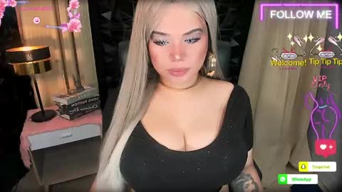 xHUGECOCKTILLCUMX online show from 05-25-26, 01:11