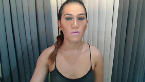 Snapshot of xhugejerkingtransx chatting on 12-03-24, 10:07 GWEN THOMPSON ....... online show from 12-03-24, 10:07