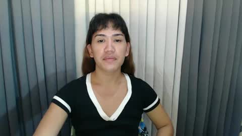 Snapshot of xhugejerkingtransx chatting on 12-14-24, 08:02 GWEN THOMPSON ....... online show from 12-14-24, 08:02