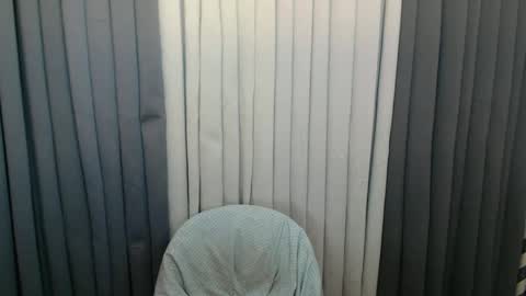 Snapshot of xhugejerkingtransx chatting on 12-24-24, 01:59 GWEN THOMPSON ....... online show from 12-24-24, 01:59