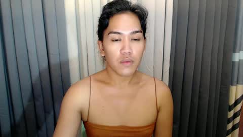 Snapshot of xhugejerkingtransx chatting on 01-26-25, 03:25 GWEN THOMPSON ....... online show from 01-26-25, 03:25