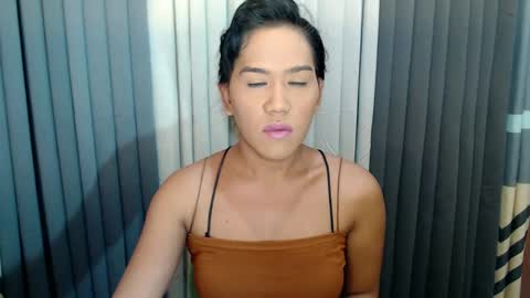 Snapshot of xhugejerkingtransx chatting on 01-26-25, 07:41 GWEN THOMPSON ....... online show from 01-26-25, 07:41