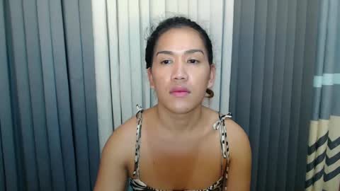 Snapshot of xhugejerkingtransx chatting on 03-02-25, 06:27 GWEN THOMPSON ....... online show from 03-02-25, 06:27