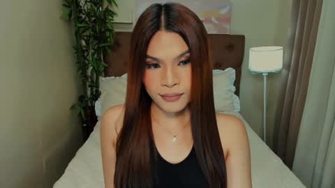 Xia Addison online show from 11-19-25, 02:39