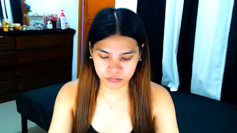 Xia Addison online show from 06-01-26, 01:02