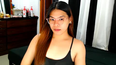 Snapshot of xiaaddison chatting on 06-02-26, 12:18 Xia Addison online show from 06-02-26, 12:18
