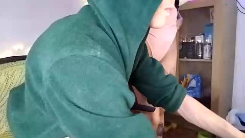   Samara online show from 12-29-24, 08:15