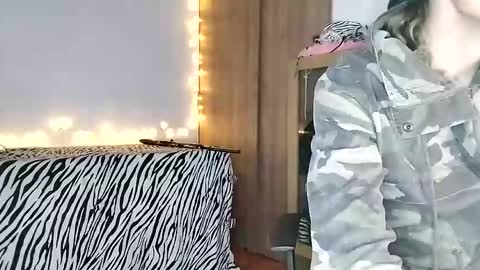   Samara online show from 01-05-25, 09:14