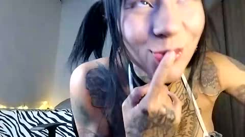   Samara online show from 02-26-25, 08:00