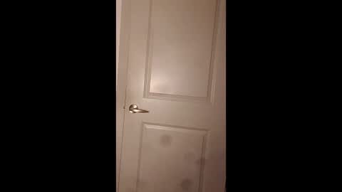 Ryan Khristopher online show from 04-15-26, 11:28