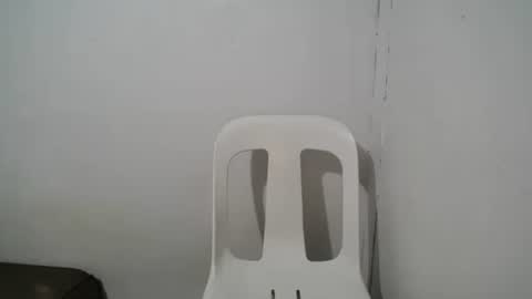 Snapshot of xiaomeee chatting on 03-10-25, 02:48 xiaomeee online show from 03-10-25, 02:48