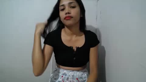 Snapshot of xiaomeee chatting on 03-12-25, 01:40 xiaomeee online show from 03-12-25, 01:40